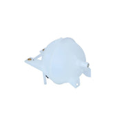 NRF Coolant Expansion Tank 454011