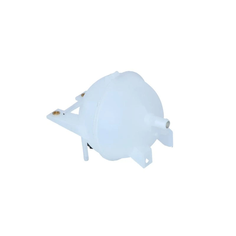 NRF Coolant Expansion Tank 454011