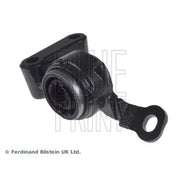 Blue Print Wishbone / Control / Trailing Arm Bush Rear ADB118022