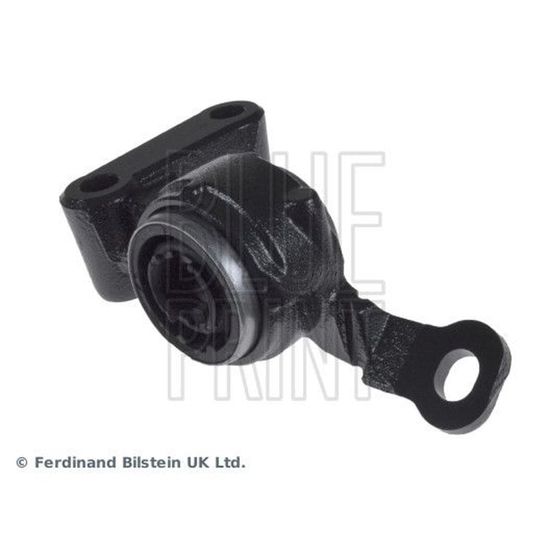 Blue Print Wishbone / Control / Trailing Arm Bush Rear ADB118022