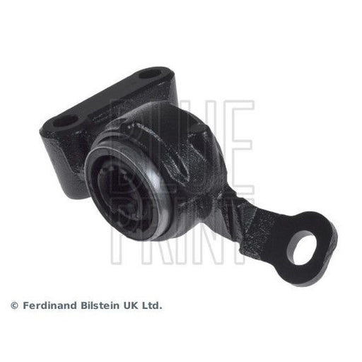Blue Print Wishbone / Control / Trailing Arm Bush Rear ADB118022