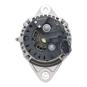 Valeo Car Alternator 12V 443506