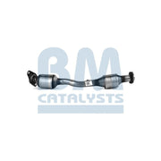BM Catalysts Homologated Petrol Cat BM91839H
