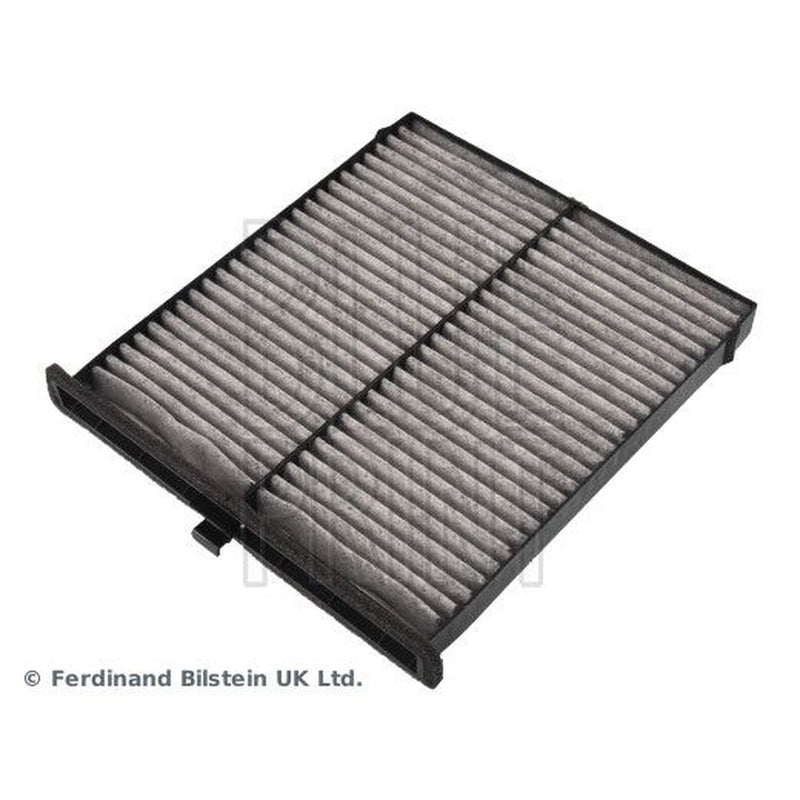 Blue Print Cabin Air Filter (Pollen Filter) ADBP250067
