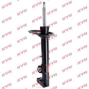 KYB Shock Absorber Damper Strut Front Right 333919