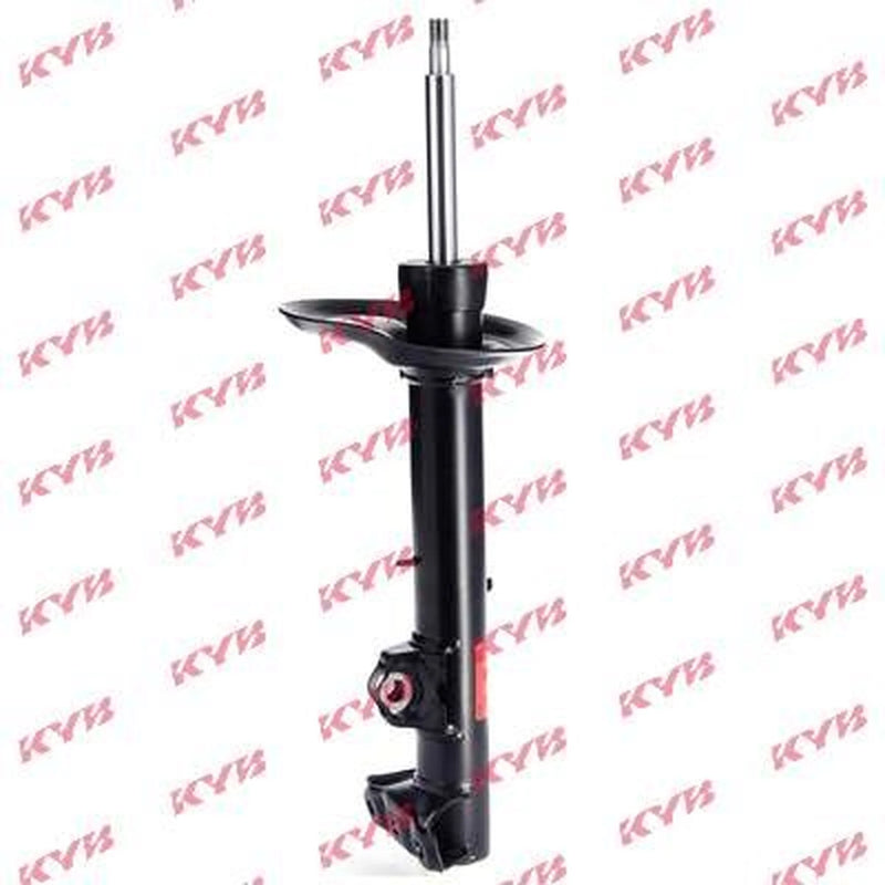 KYB Shock Absorber Damper Strut Front Right 333919