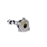 LuK Clutch Central Slave Cylinder 510015910