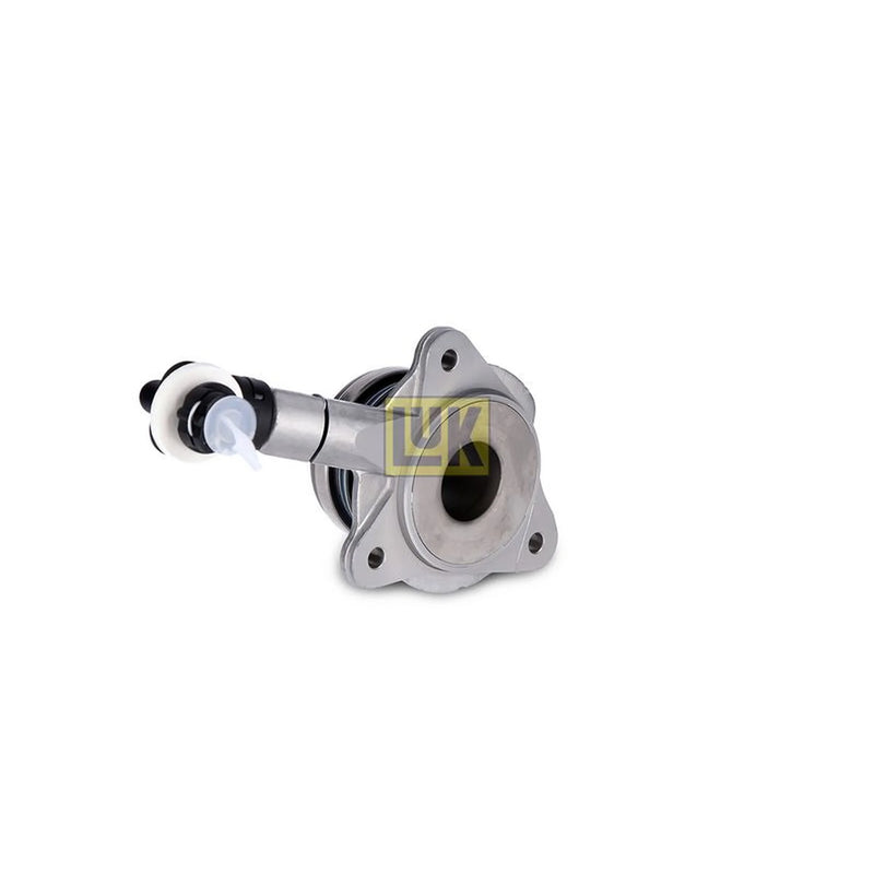 LuK Clutch Central Slave Cylinder 510015910