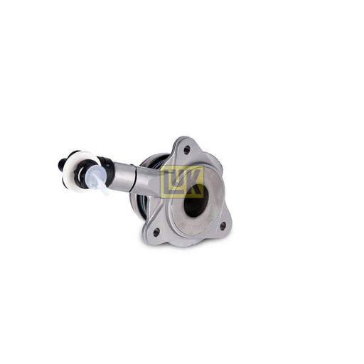 LuK Clutch Central Slave Cylinder 510015910