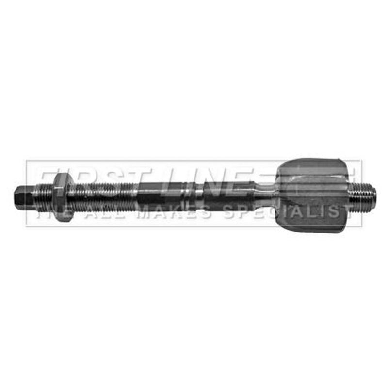 First Line Stabiliser Drop Link FTR5226
