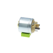 Valeo Starter Solenoid Switch 594045
