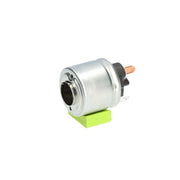 Valeo Starter Solenoid Switch 595922