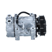 NRF Air Conditioning Compressor 320165