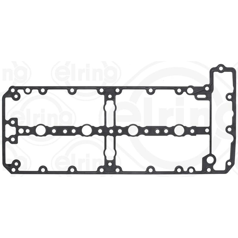 Elring Cylinder Head Cover Gasket 485.510