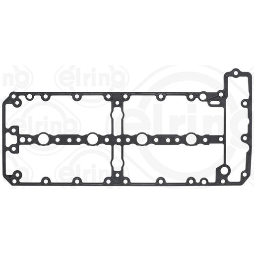 Elring Cylinder Head Cover Gasket 485.510