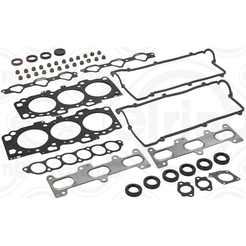 Elring Cylinder Head Gasket Kit 508.340