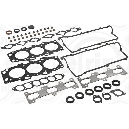 Elring Cylinder Head Gasket Kit 508.340
