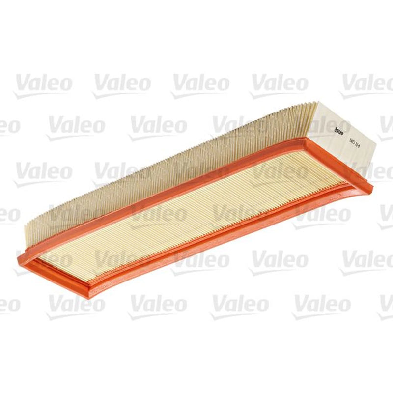 Valeo Engine Air Filter 585114