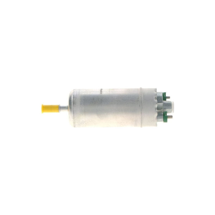 Genuine Bosch Fuel Pump (Hgv) Fits Volvo Fl 180 - 5.5 4X2 - 00-06 0580464086 Bosch  - Town Parts