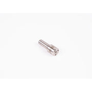 Bosch Diesel Injector Nozzle Tip 0 433 171 299