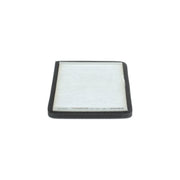 Bosch Cabin Air Filter (Pollen Filter) 1 987 432 061