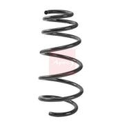 Apec Front Suspension Coil Spring ACS2479