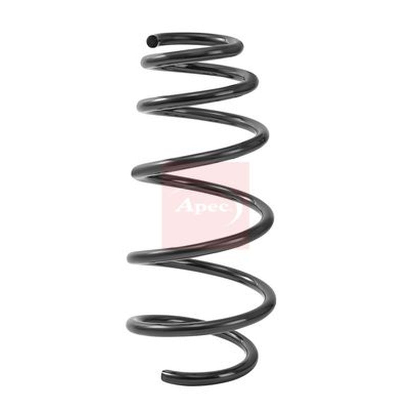 Apec Front Suspension Coil Spring ACS2479