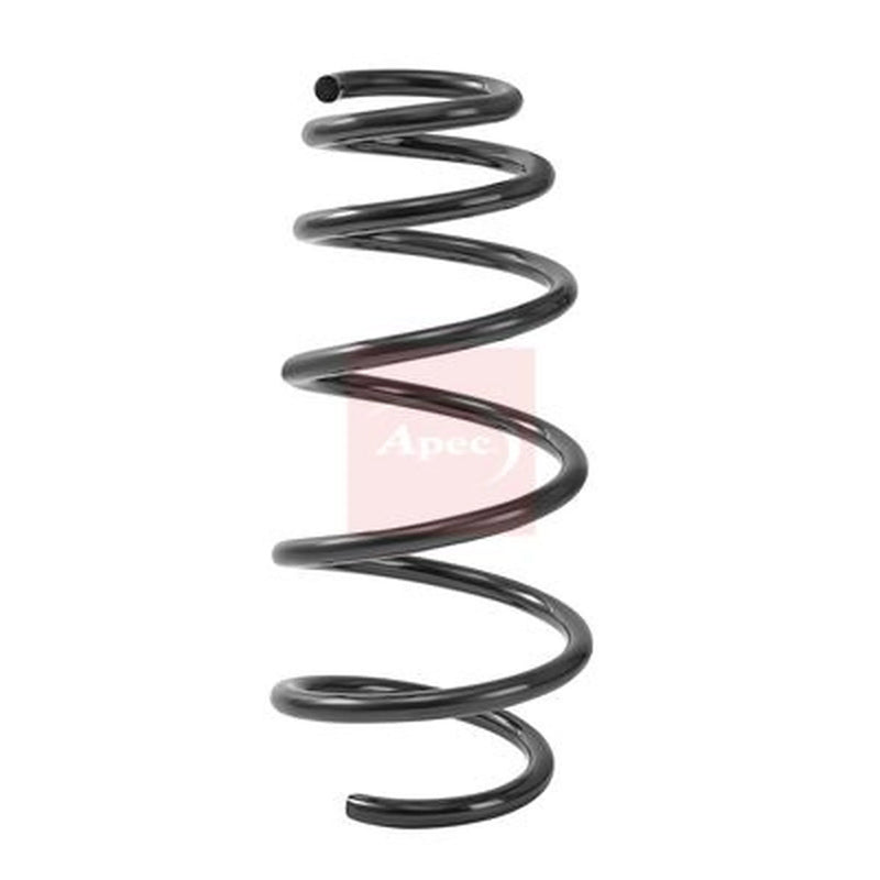 Apec Front Suspension Coil Spring ACS2479