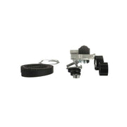 Gates Timing Belt & Water Pump Kit KP35671XS