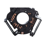 Valeo Steering Column Switch Connectors 886705