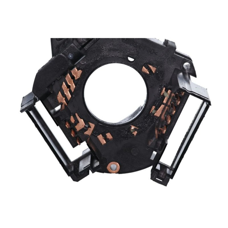 Valeo Steering Column Switch Connectors 886705