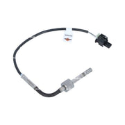 NRF Exhaust Gas Temperature Sensor before soot partic 707095