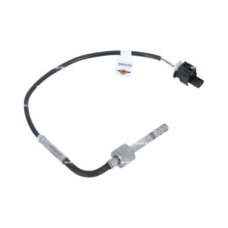 NRF Exhaust Gas Temperature Sensor before soot partic 707095