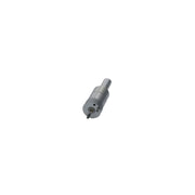 Bosch Injector Nozzle Repair Kit H 105 019 053