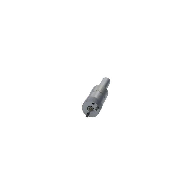 Bosch Injector Nozzle Repair Kit H 105 019 053