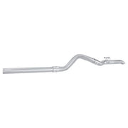 Hella Exhaust Pipe OD 8LA 366 004-241