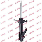 KYB Shock Absorber Damper Strut Front Left 334143