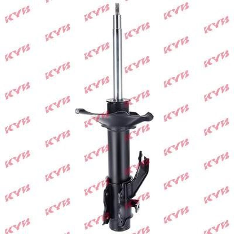 KYB Shock Absorber Damper Strut Front Left 334143