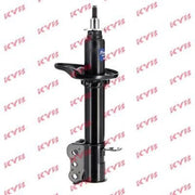 KYB Shock Absorber Damper Strut Rear 634046