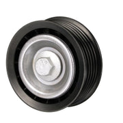 Gates V-Ribbed Belt Deflection/Guide Pulley T36456