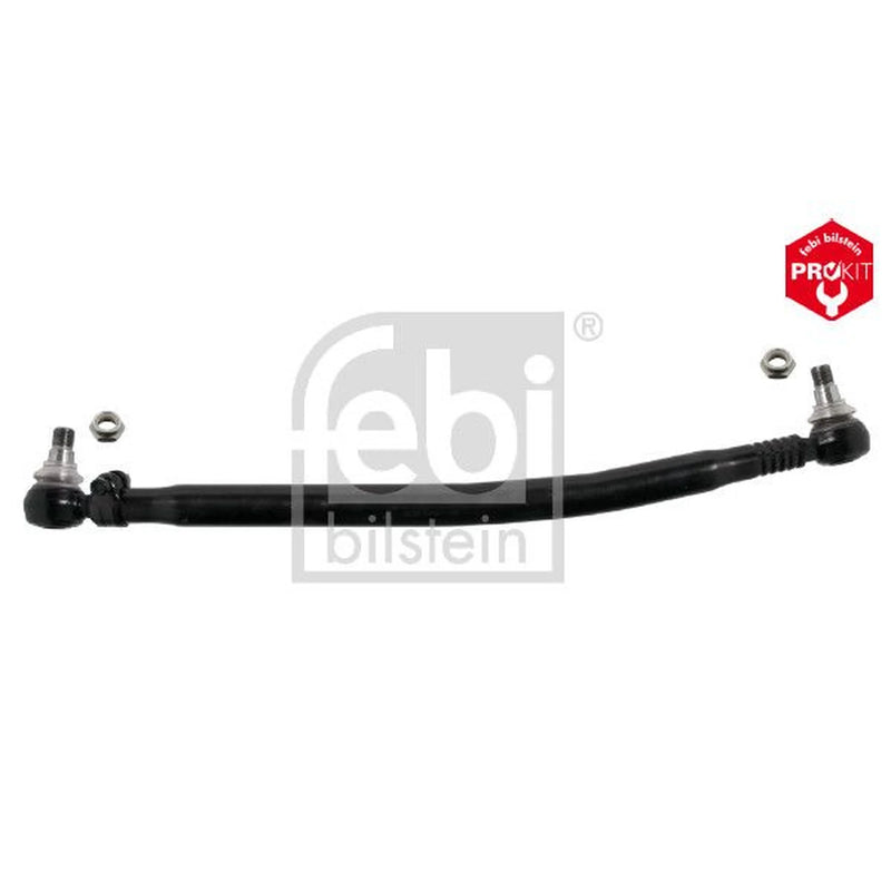 Febi Centre Rod Assembly 24093