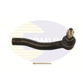 Comline Steering Tie Rod End Ball Joint M14X1.5 CTR2101