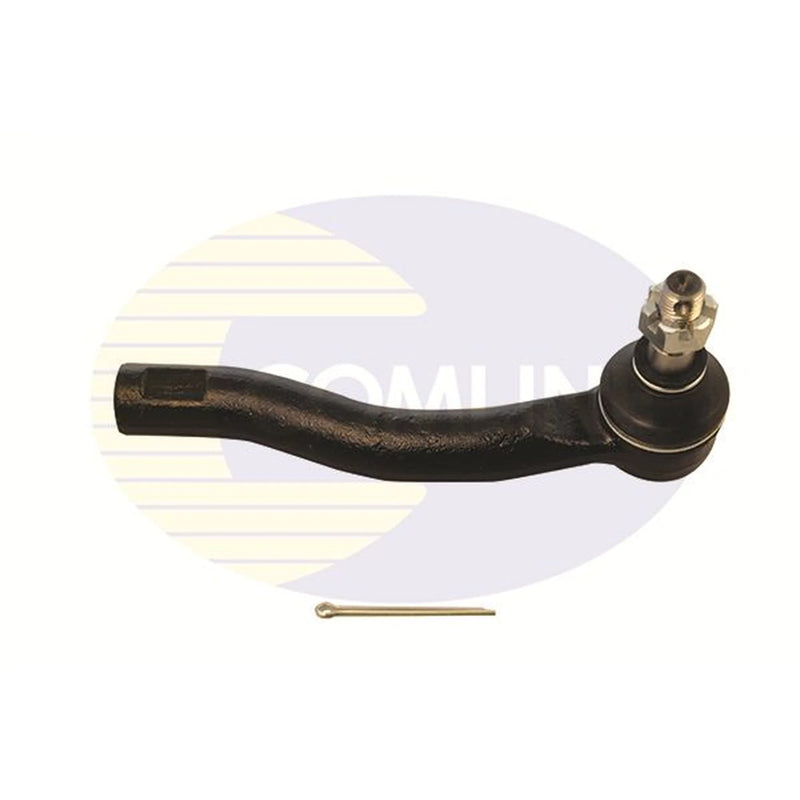 Comline Steering Tie Rod End Ball Joint M14X1.5 CTR2101
