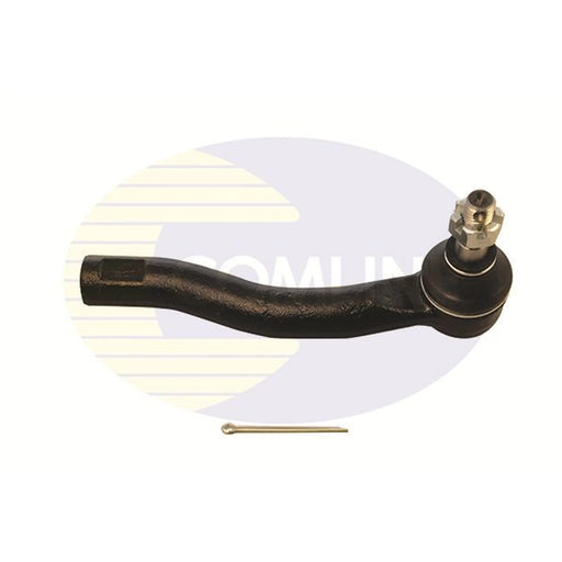 Comline Steering Tie Rod End Ball Joint M14X1.5 CTR2101