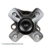 Blue Print Wheel Bearing Kit Rear Right ADT383101