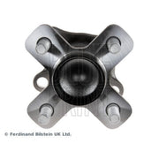 Blue Print Wheel Bearing Kit Rear Right ADT383101