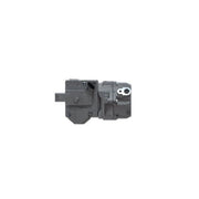 Mahle Air Conditioning Compressor ACP 1447 000S