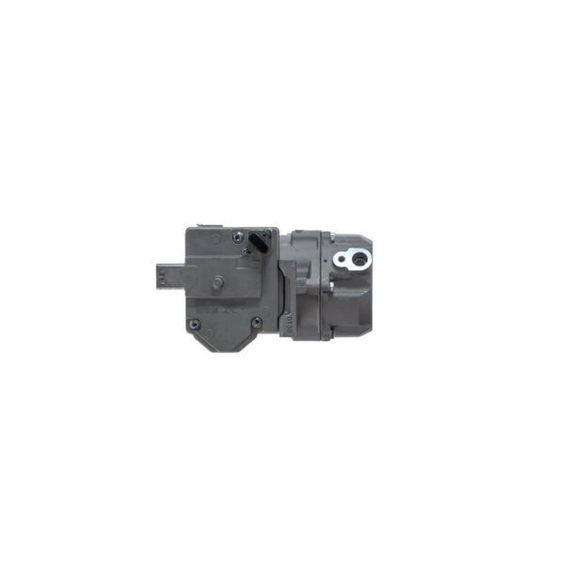Mahle Air Conditioning Compressor ACP 1447 000S
