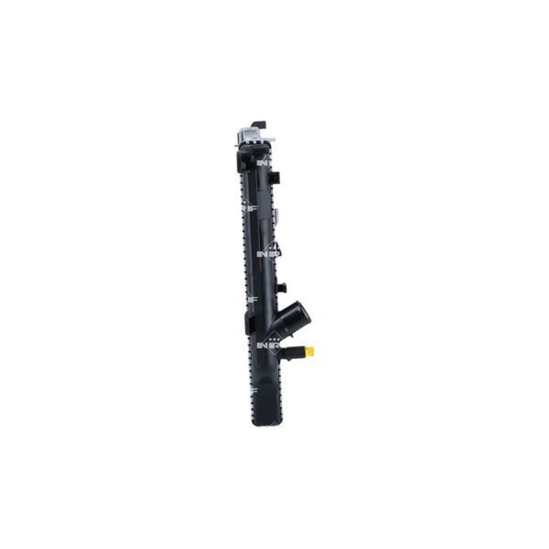 NRF Engine Radiator 550149