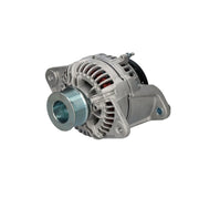 Valeo Car Alternator 12V 443497